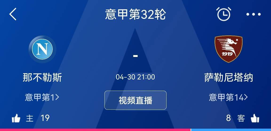 中文精品视频一区二区在线观看